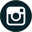Logo de Instagram icono gratis